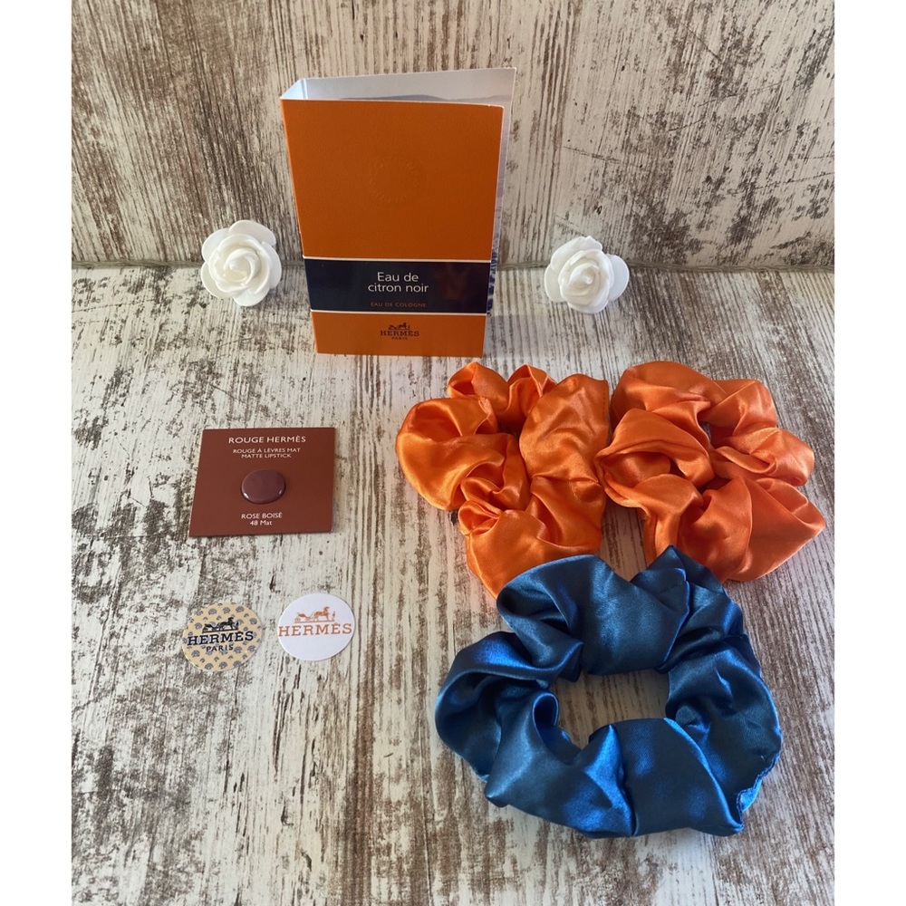 Brand new Hermès exclusive bundle